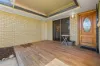 12 Ulmarra Crescent, Strathpine, Qld 4500-Image