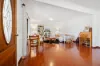 12 Ulmarra Crescent, Strathpine, Qld 4500-Image