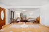 12 Ulmarra Crescent, Strathpine, Qld 4500-Image