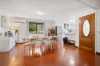 12 Ulmarra Crescent, Strathpine, Qld 4500-Image