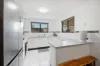 12 Ulmarra Crescent, Strathpine, Qld 4500-Image