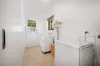 12 Ulmarra Crescent, Strathpine, Qld 4500-Image