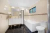 12 Ulmarra Crescent, Strathpine, Qld 4500-Image