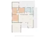 12 Ulmarra Crescent, Strathpine, Qld 4500-Floorplan