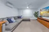 12 Ulysses Drive, Cannon Valley, Qld 4800-Image