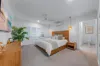 12 Ulysses Drive, Cannon Valley, Qld 4800-Image