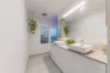 12 Ulysses Drive, Cannon Valley, Qld 4800-Image