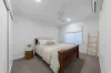 12 Ulysses Drive, Cannon Valley, Qld 4800-Image