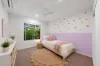 12 Ulysses Drive, Cannon Valley, Qld 4800-Image