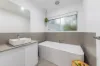 12 Ulysses Drive, Cannon Valley, Qld 4800-Image