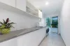 12 Ulysses Drive, Cannon Valley, Qld 4800-Image
