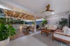 12 Ulysses Drive, Cannon Valley, Qld 4800-Image