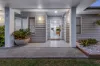 12 Ulysses Drive, Cannon Valley, Qld 4800-Image