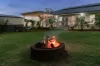 12 Ulysses Drive, Cannon Valley, Qld 4800-Image