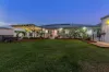 12 Ulysses Drive, Cannon Valley, Qld 4800-Image