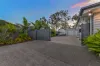 12 Ulysses Drive, Cannon Valley, Qld 4800-Image