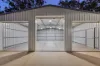 12 Ulysses Drive, Cannon Valley, Qld 4800-Image