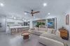 12 Ulysses Drive, Cannon Valley, Qld 4800-Image