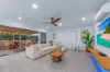 12 Ulysses Drive, Cannon Valley, Qld 4800-Image
