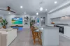 12 Ulysses Drive, Cannon Valley, Qld 4800-Image