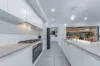 12 Ulysses Drive, Cannon Valley, Qld 4800-Image