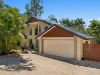 12 Umah Street, Cornubia, Qld 4130