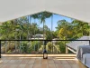 12 Umah Street, Cornubia, Qld 4130-Image