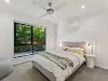 12 Umah Street, Cornubia, Qld 4130-Image