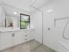 12 Umah Street, Cornubia, Qld 4130-Image