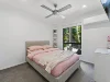 12 Umah Street, Cornubia, Qld 4130-Image