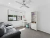 12 Umah Street, Cornubia, Qld 4130-Image
