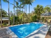 12 Umah Street, Cornubia, Qld 4130-Image