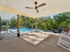 12 Umah Street, Cornubia, Qld 4130-Image