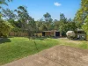 12 Umah Street, Cornubia, Qld 4130-Image