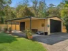 12 Umah Street, Cornubia, Qld 4130-Image