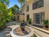 12 Umah Street, Cornubia, Qld 4130-Image