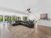 12 Umah Street, Cornubia, Qld 4130-Image