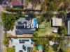 12 Umah Street, Cornubia, Qld 4130-Image