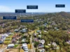 12 Umah Street, Cornubia, Qld 4130-Image