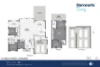 12 Umah Street, Cornubia, Qld 4130-Image
