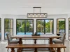 12 Umah Street, Cornubia, Qld 4130-Image