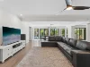 12 Umah Street, Cornubia, Qld 4130-Image
