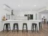 12 Umah Street, Cornubia, Qld 4130-Image