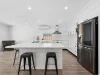 12 Umah Street, Cornubia, Qld 4130-Image