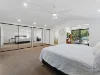 12 Umah Street, Cornubia, Qld 4130-Image