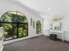 12 Umah Street, Cornubia, Qld 4130-Image