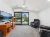 12 Umah Street, Cornubia, Qld 4130-Image