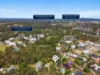 12 Umah Street, Cornubia, Qld 4130-Floorplan