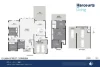 12 Umah Street, Cornubia, Qld 4130-Floorplan