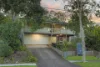 12 Umina Street, Jindalee, Qld 4074